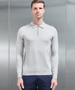 Northsage.shop57e7fad61c 1