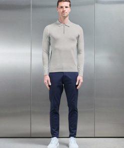 Northsage.shop57e7fad61c 2