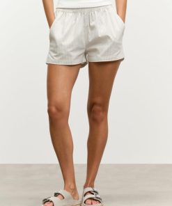 Northsage.shop57f9cae316 1