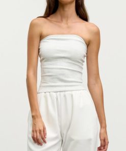 Northsage.shop580e0e00e4 1