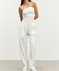 Northsage.shop580e0e00e4 2