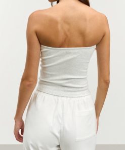 Northsage.shop580e0e00e4 3