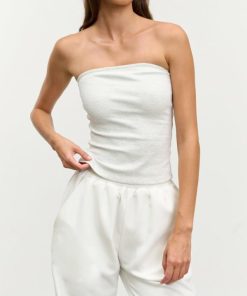 Northsage.shop580e0e00e4 4