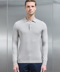 Northsage.shop583e8ebf47 1