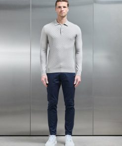 Northsage.shop583e8ebf47 2