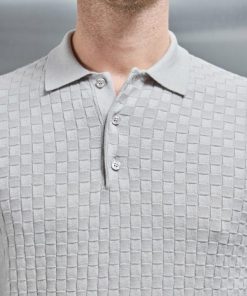 Northsage.shop583e8ebf47 3