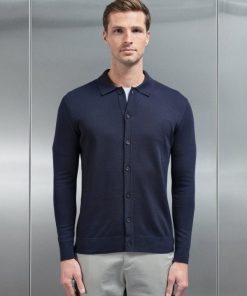 Northsage.shop5904a5895e 1