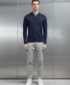 Northsage.shop5904a5895e 2