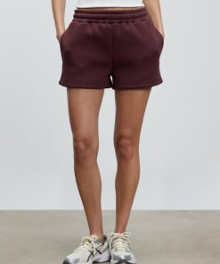 Northsage.shop59486fbf0d 1