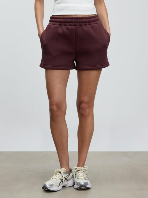 Northsage.shop59486fbf0d 1