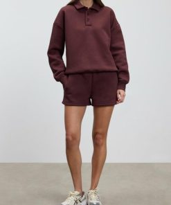 Northsage.shop59486fbf0d 2