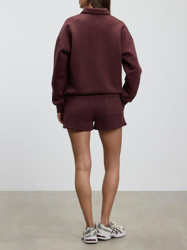 Northsage.shop59486fbf0d 3