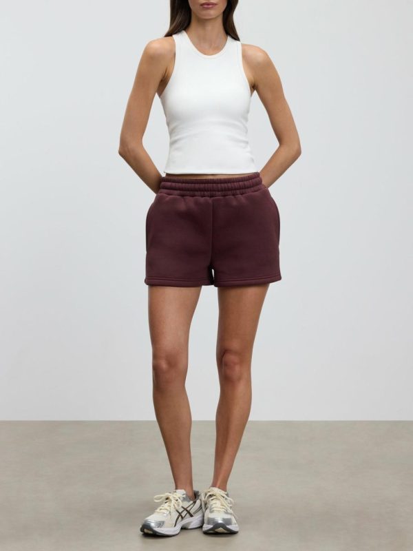 Northsage.shop59486fbf0d 4