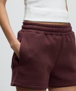 Northsage.shop59486fbf0d 5