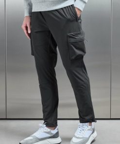 Northsage.shop59bb6d4bb4 1