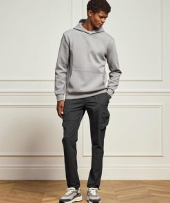 Northsage.shop59bb6d4bb4 2