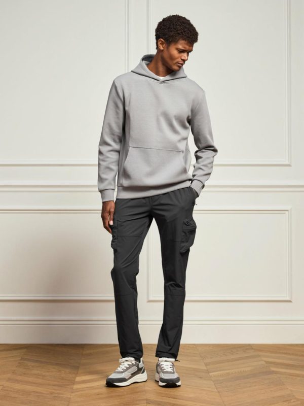 Northsage.shop59bb6d4bb4 2