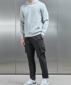 Northsage.shop59bb6d4bb4 3