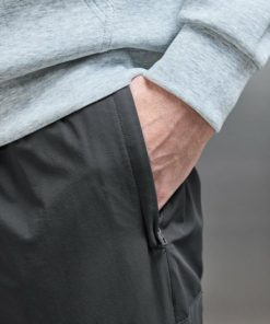 Northsage.shop59bb6d4bb4 4