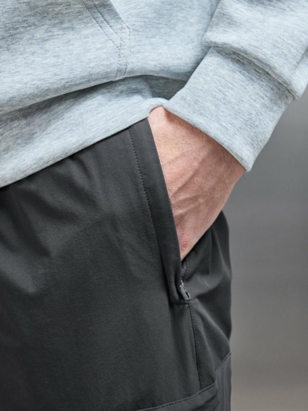 Northsage.shop59bb6d4bb4 4