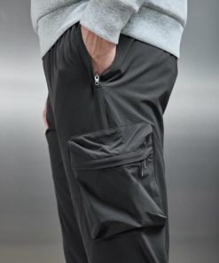 Northsage.shop59bb6d4bb4 5