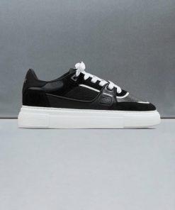 Northsage.shop59f491152e 1