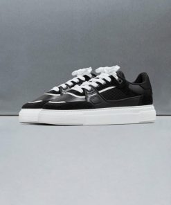 Northsage.shop59f491152e 2