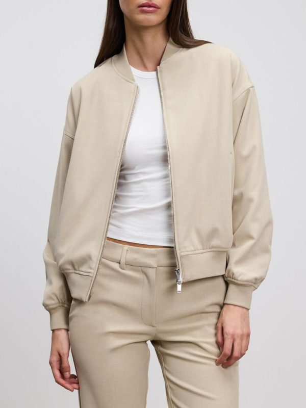 Northsage.shop5a2fdb7846 1