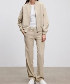 Northsage.shop5a2fdb7846 2