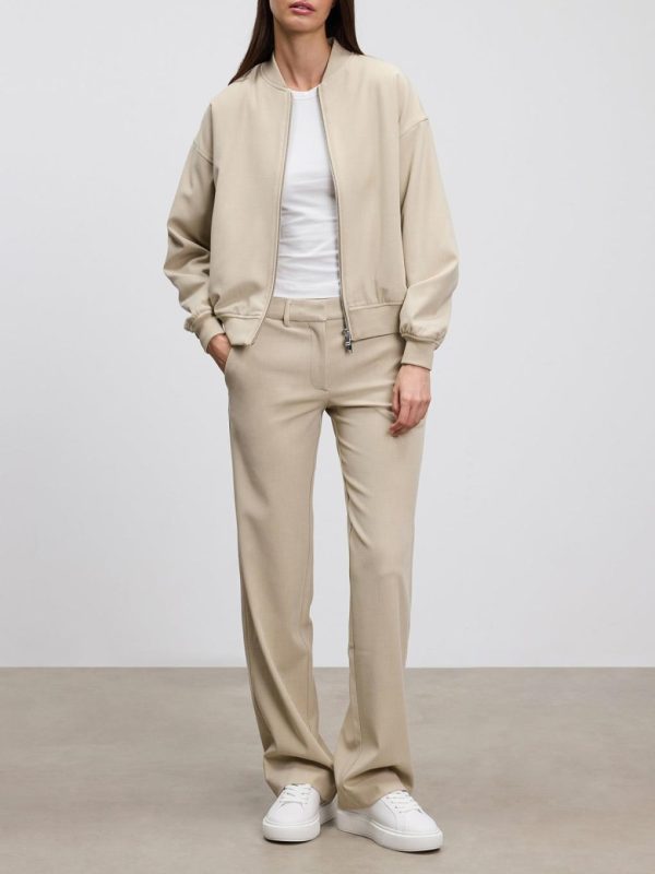 Northsage.shop5a2fdb7846 2