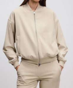 Northsage.shop5a2fdb7846 3