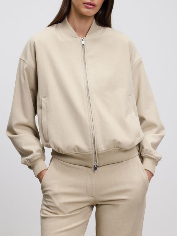 Northsage.shop5a2fdb7846 3