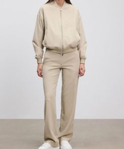 Northsage.shop5a2fdb7846 4