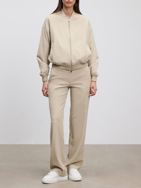 Northsage.shop5a2fdb7846 4