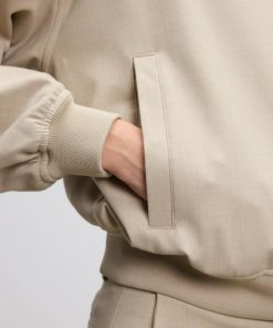 Northsage.shop5a2fdb7846 5