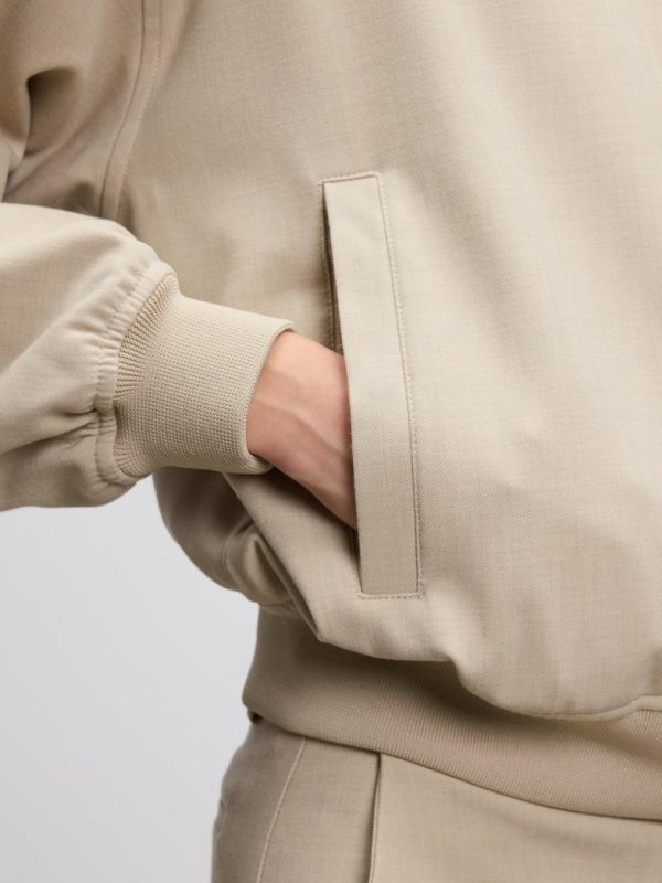 Northsage.shop5a2fdb7846 5