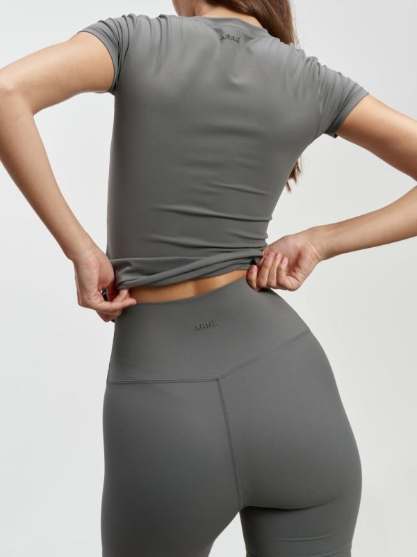 Northsage.shop5ac36e184b 3