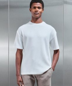 Northsage.shop5b2d9c8b1a 1