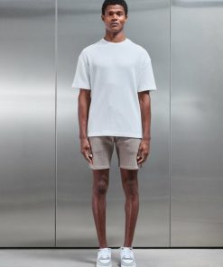 Northsage.shop5b2d9c8b1a 2