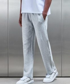 Northsage.shop5b76d6ac4a 1