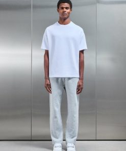 Northsage.shop5b76d6ac4a 2