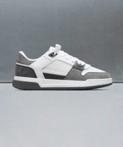 Northsage.shop5b8b8afc51 1