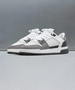 Northsage.shop5b8b8afc51 2