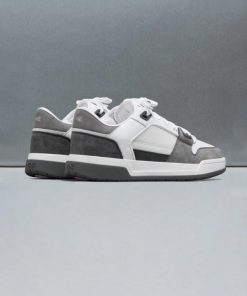 Northsage.shop5b8b8afc51 3