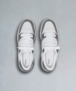 Northsage.shop5b8b8afc51 4