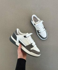 Northsage.shop5b8b8afc51 5