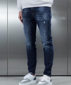 Northsage.shop5b996e5086 1