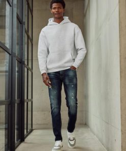 Northsage.shop5b996e5086 2