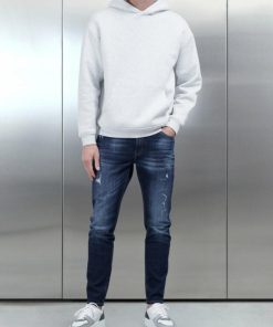 Northsage.shop5b996e5086 3