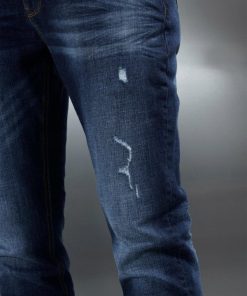 Northsage.shop5b996e5086 4